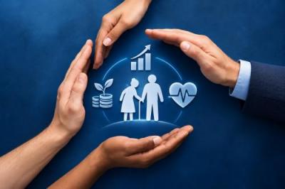 Longevity e consulenza finanziaria: la ricerca AIFIn-CNP Assicura raccoglie la prospettiva dei Consulenti Finanziari